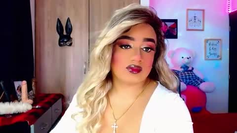 danipein online show from 11/19/25, 11:32