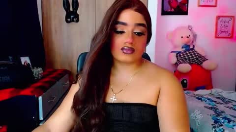 danipein online show from 11/22/25, 01:04