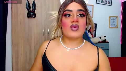 danipein online show from 01/08/26, 01:41