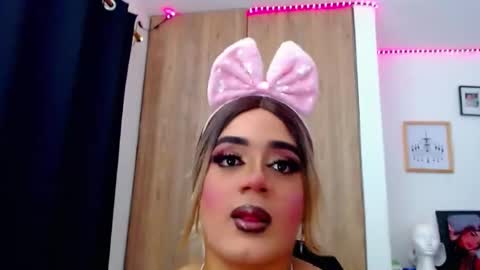 danipein online show from 02/01/26, 03:05