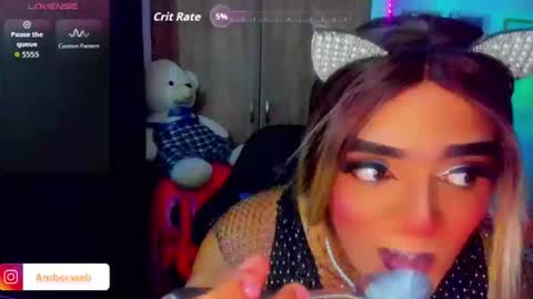 danipein online show from 02/21/26, 02:23