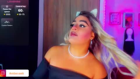 danipein online show from 02/24/26, 01:36