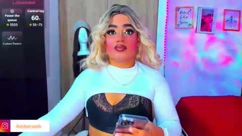 danipein online show from 04/10/26, 10:31