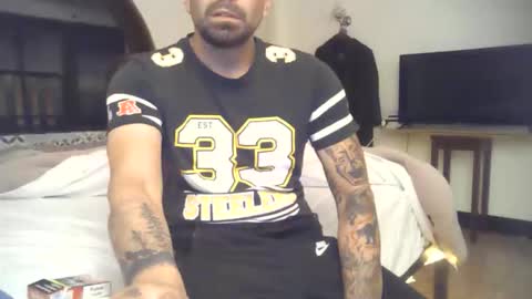 alex19cm online show from 11/04/25, 07:13