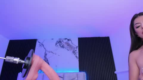 Dani Phonenix online show from 01/16/26, 07:51