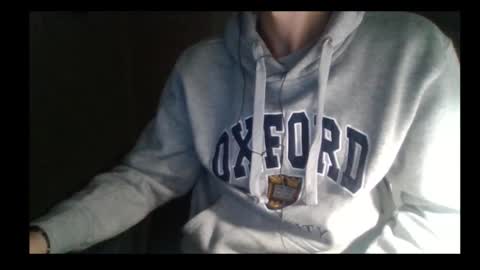 Snapshot of danipro24 chatting on 02/25/26, 10:41 danipro24 online show from 02/25/26, 10:41