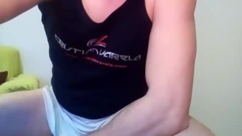 Snapshot of daniroca8 chatting on 01/07/26, 05:04 daniroca8 online show from 01/07/26, 05:04