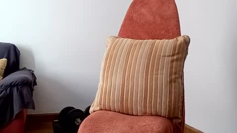 daniroca8 online show from 06/14/26, 01:57