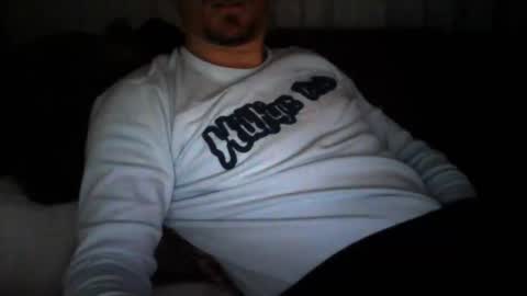 daniel online show from 01/02/25, 01:17