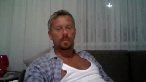 daniel online show from 09/27/25, 08:14