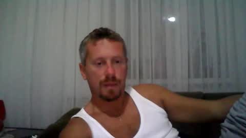 daniel online show from 10/09/25, 10:41