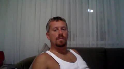 daniel online show from 10/22/25, 10:09