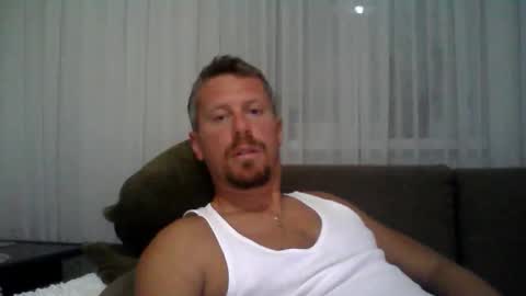 daniel online show from 10/26/25, 03:01