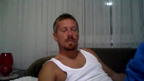 daniel online show from 10/27/25, 10:58