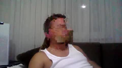 daniel online show from 11/17/25, 10:04