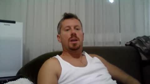 daniel online show from 11/21/25, 07:07