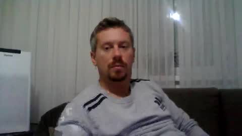 daniel online show from 12/01/25, 12:04