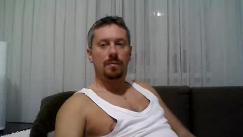 daniel online show from 12/20/25, 10:06