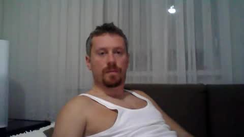 daniel online show from 02/17/26, 01:13