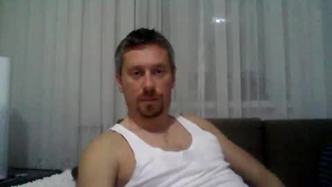 daniel online show from 02/22/26, 11:14