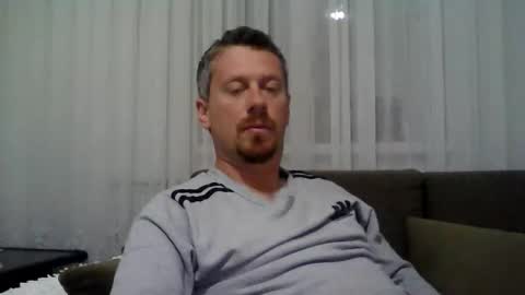 daniel online show from 03/10/26, 12:59