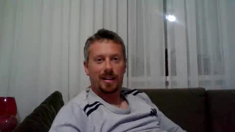 daniel online show from 03/16/26, 11:20