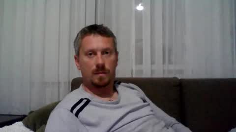 daniel online show from 03/22/26, 10:24