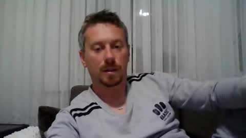 daniel online show from 03/25/26, 12:05