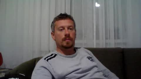 daniel online show from 03/27/26, 12:16