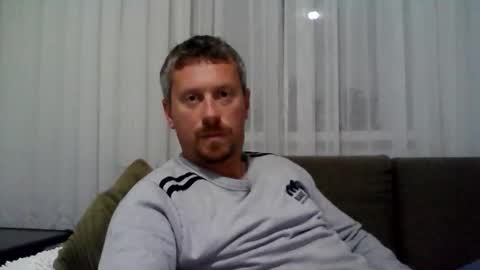 daniel online show from 03/29/26, 10:43