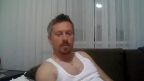 daniel online show from 04/02/26, 09:56