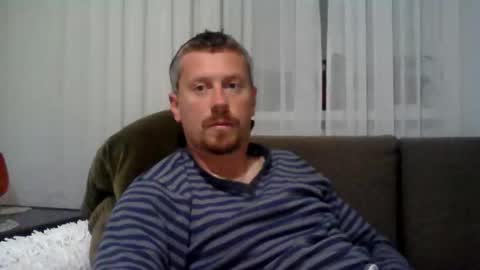 daniel online show from 04/05/26, 10:07