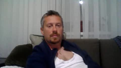 daniel online show from 04/17/26, 10:46