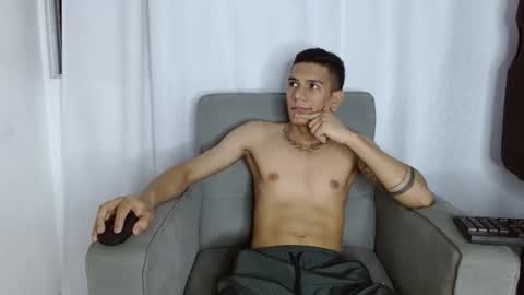 danisex_1 online show from 04/27/26, 01:47