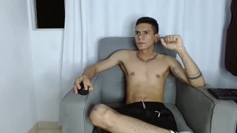 danisex_1 online show from 05/02/26, 01:54