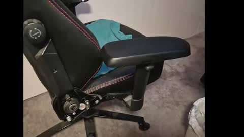 danishblondy612 online show from 12/04/24, 02:09