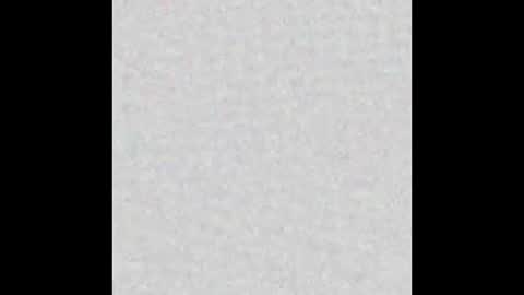 danishblondy612 online show from 01/26/25, 10:02