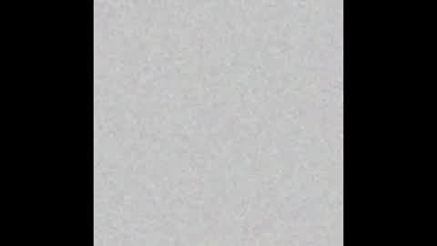 danishguy1968 online show from 11/16/25, 02:44