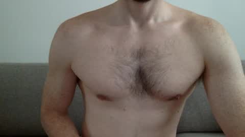 Snapshot of danishguysdicks chatting on 03/03/25, 08:16 Buzzy online show from 03/03/25, 08:16