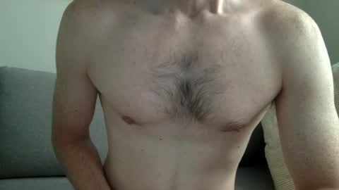 Snapshot of danishguysdicks chatting on 07/06/26, 08:55 Buzzy online show from 07/06/26, 08:55