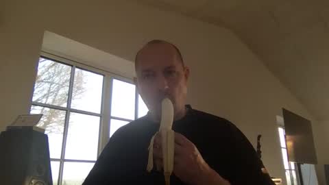 danishjss online show from 03/09/26, 06:50