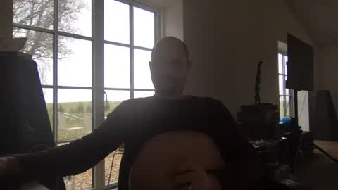 danishjss online show from 03/11/26, 11:05