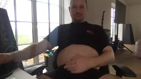 danishjss online show from 04/01/26, 06:14