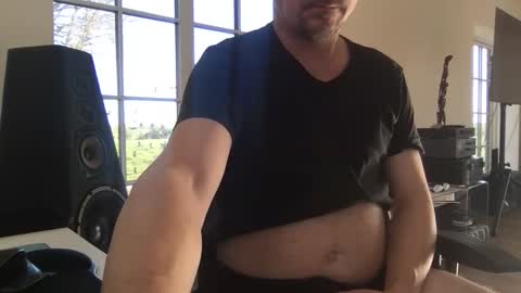 danishjss online show from 04/08/26, 06:35