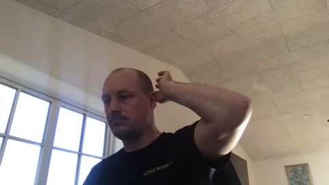 danishjss online show from 04/22/26, 06:27