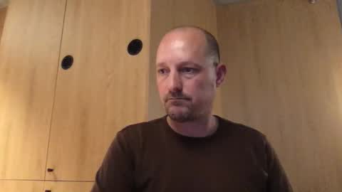 danishjss online show from 05/19/26, 05:52
