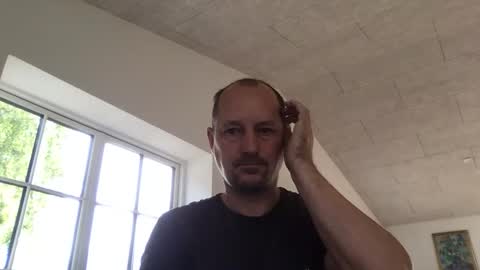 danishjss online show from 06/08/26, 05:41