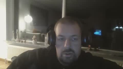 danishman1980 online show from 12/01/24, 09:37