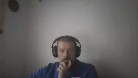 danishman1980 online show from 12/06/24, 12:38