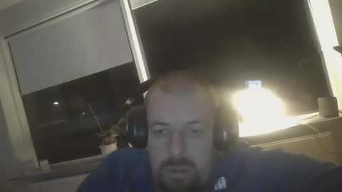 danishman1980 online show from 12/25/24, 11:42